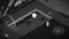 Starman screenshot 4