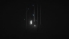 Starman screenshot 6