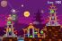 Angry Birds Seasons screenshot 46