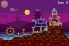Angry Birds Seasons screenshot 47