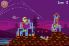 Angry Birds Seasons screenshot 48