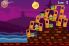 Angry Birds Seasons screenshot 49