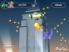 Popcorn Dragon screenshot 4