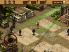 Electric City The Revolt screenshot 6