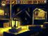 Electric City The Revolt screenshot 7