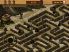 Electric City The Revolt screenshot 8