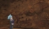 Pokemon Omega Ruby and Alpha Sapphire screenshot 16