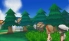Pokemon Omega Ruby and Alpha Sapphire screenshot 17