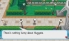 Pokemon Omega Ruby and Alpha Sapphire screenshot 18