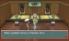 Pokemon Omega Ruby and Alpha Sapphire screenshot 21