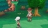 Pokemon Omega Ruby and Alpha Sapphire screenshot 22