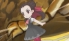 Pokemon Omega Ruby and Alpha Sapphire screenshot 23