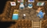 Pokemon Omega Ruby and Alpha Sapphire screenshot 25
