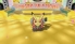 Pokemon Omega Ruby and Alpha Sapphire screenshot 26