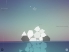In Churning Seas screenshot 8