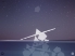 In Churning Seas screenshot 9