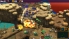 Epic Little War Game screenshot 3