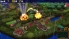 Epic Little War Game screenshot 4