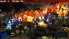 Epic Little War Game screenshot 5