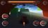 Jet Car Stunts screenshot 20