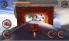 Jet Car Stunts screenshot 21