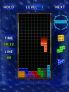 Tetris® screenshot 8