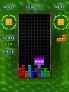 Tetris® screenshot 9