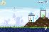 Angry Birds screenshot 5