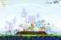 Angry Birds screenshot 6