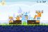 Angry Birds screenshot 7