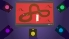 Petit Prix screenshot 3
