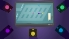 Petit Prix screenshot 4