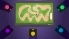 Petit Prix screenshot 1
