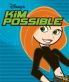 Kim Possible screenshot 4
