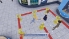Octodad: Dadliest Catch screenshot 2