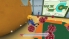 Octodad: Dadliest Catch screenshot 4