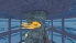 Octodad: Dadliest Catch screenshot 5
