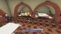 Octodad: Dadliest Catch screenshot 6