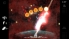 No Stick Shooter screenshot 2