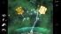 No Stick Shooter screenshot 3
