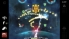 No Stick Shooter screenshot 4