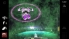 No Stick Shooter screenshot 5