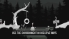 Albert & Otto screenshot 3
