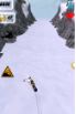 Avalanche Escape! screenshot 4