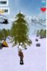 Avalanche Escape! screenshot 5