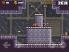 Devious Dungeon 2 screenshot 2