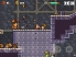Devious Dungeon 2 screenshot 4