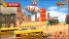 Joe Danger screenshot 12