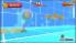 Joe Danger screenshot 13