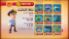 Joe Danger screenshot 15